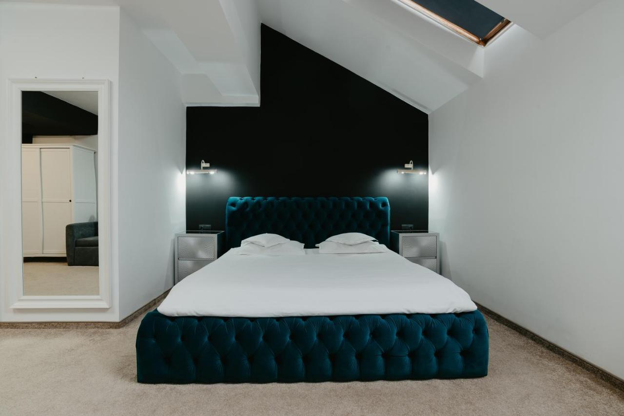 Fullton Hotel 3*