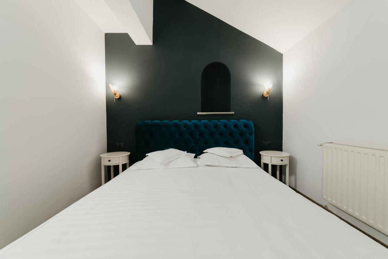 Fullton Hotel