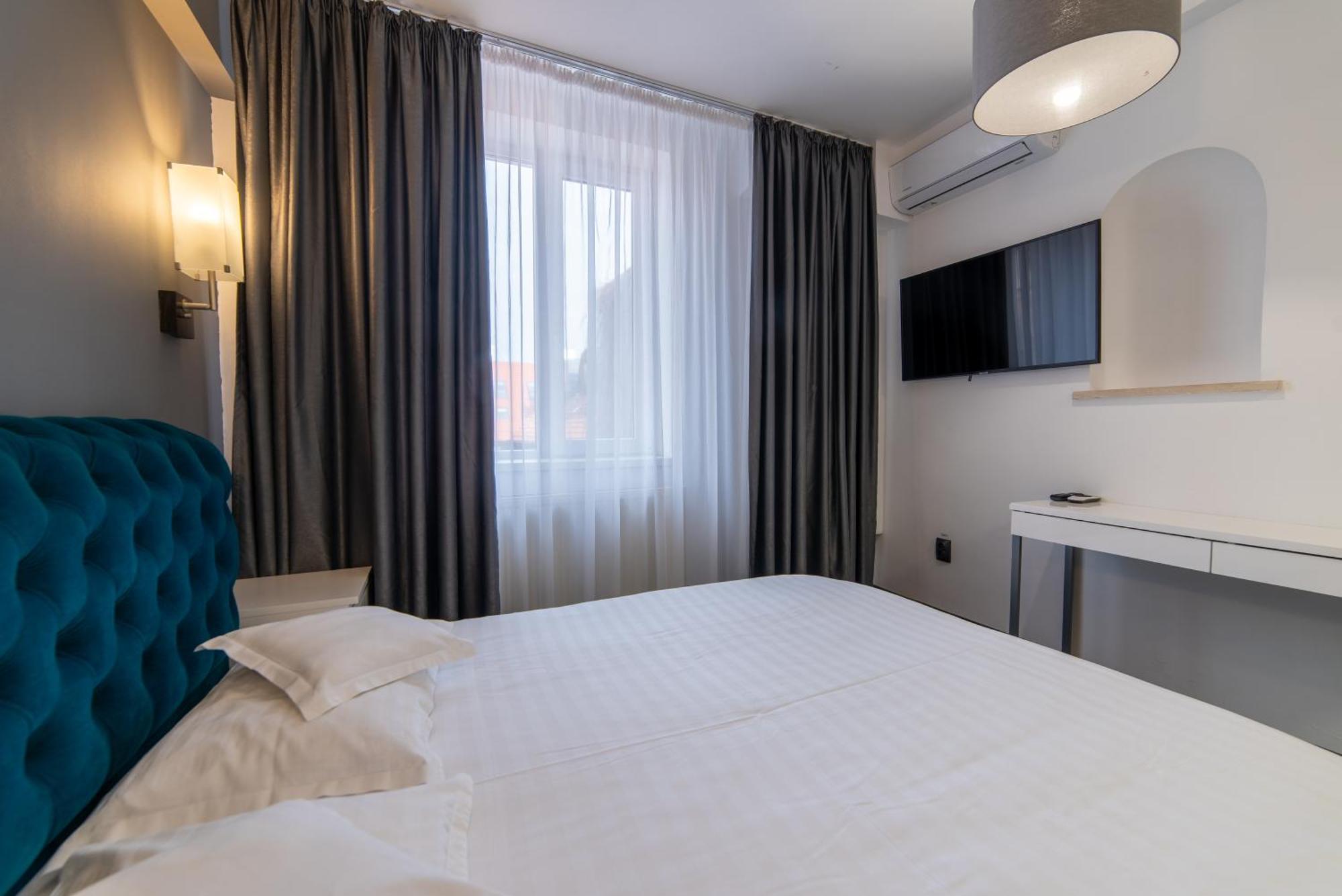 Fullton 3* Cluj-Napoca
